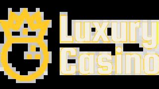 luxury casino login nz|Luxury Casino™ .